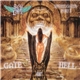 Skylark - Divine Gates Part I: Gate Of Hell