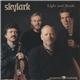 Skylark - Light And Shade